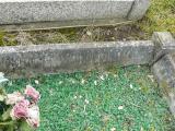 image of grave number 206921